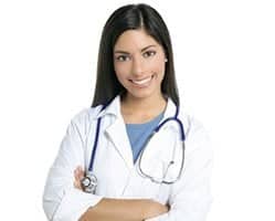 Slider image (4) Manipal Vattikuti Institute Of Robotic Surgery